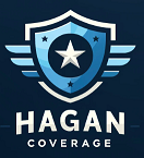 Hagan Insurance Coverage